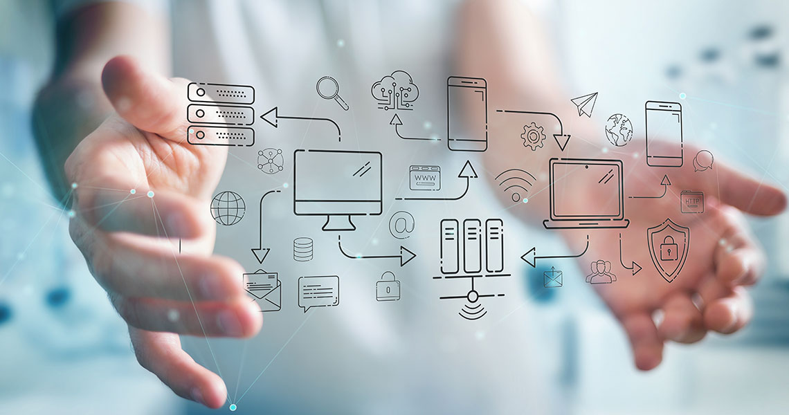 Información de Sostenibilidad No2