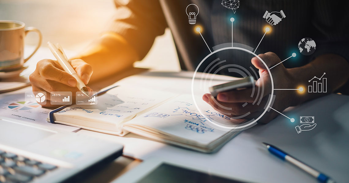 Información de Sostenibilidad No3