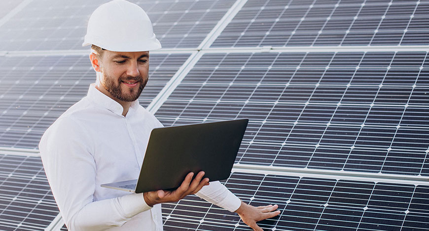 ASEGURAMIENTO DE OPERACIONES