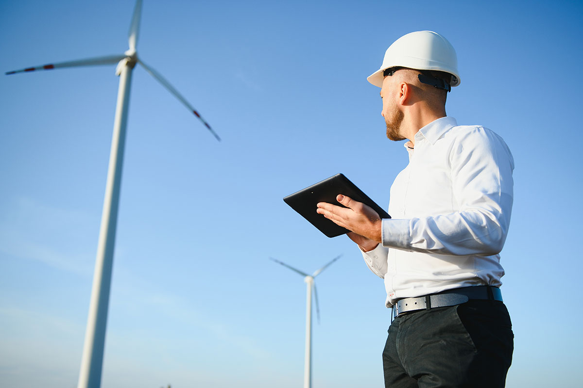 Soluciones y Servicios